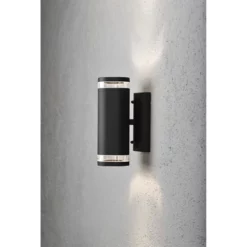 KONSTSMIDE Außenwandleuchte »Modena«, 35 W, Dimmbar -Leuchten Verkaufsladen unnamed file 8747