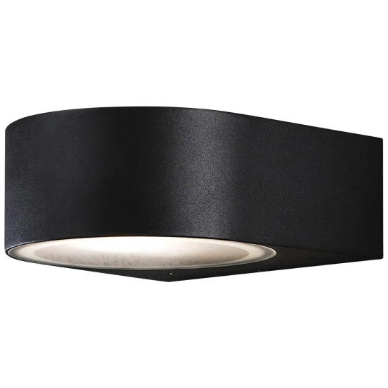 KONSTSMIDE Wandleuchte »MODERN«, 40 W, Dimmbar 1 KONSTSMIDE Wandleuchte »MODERN«, 40 W, Dimmbar