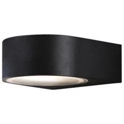 KONSTSMIDE Wandleuchte »MODERN«, 40 W, Dimmbar 5 KONSTSMIDE Wandleuchte »MODERN«, 40 W, Dimmbar -Leuchten Verkaufsladen unnamed file 8751