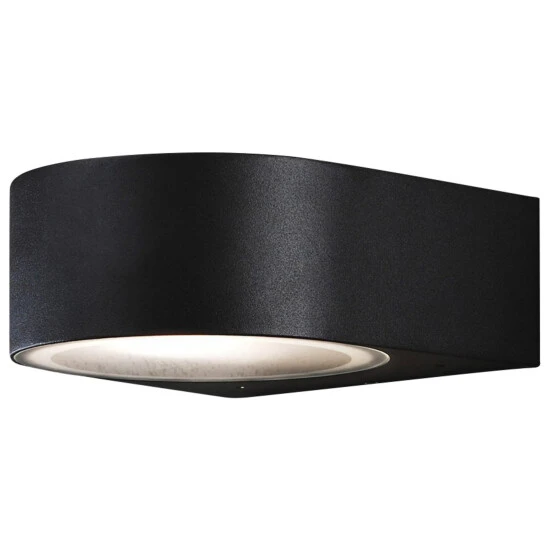 KONSTSMIDE Wandleuchte »MODERN«, 40 W, Dimmbar 2 KONSTSMIDE Wandleuchte »MODERN«, 40 W, Dimmbar – Bild 2