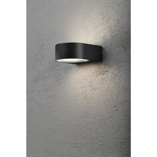 KONSTSMIDE Wandleuchte »MODERN«, 40 W, Dimmbar 4 KONSTSMIDE Wandleuchte »MODERN«, 40 W, Dimmbar – Bild 4