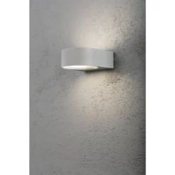 KONSTSMIDE Wandleuchte »MODERN«, 40 W, Dimmbar -Leuchten Verkaufsladen unnamed file 8755