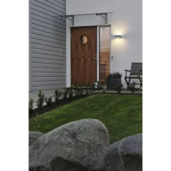 KONSTSMIDE Wandleuchte »MODERN«, 40 W, Dimmbar -Leuchten Verkaufsladen unnamed file 8756