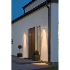 KONSTSMIDE Außenwandleuchte »Modena«, 35 W, Dimmbar -Leuchten Verkaufsladen unnamed file 8784