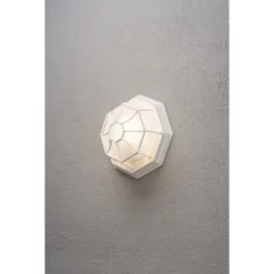 KONSTSMIDE Außenwand & Deckenleuchte »Moranello«, 60 W -Leuchten Verkaufsladen unnamed file 8787