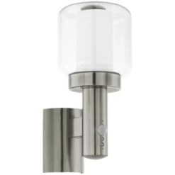 Wandleuchte »POLIENTO«, 40 W