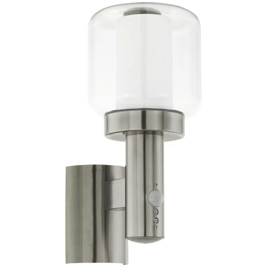 Wandleuchte »POLIENTO«, 40 W 1 Wandleuchte »POLIENTO«, 40 W