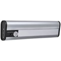 Unterbauleuchte, Fest Integriert, Inkl. Leuchtmittel, Höhe: 20 Cm -Leuchten Verkaufsladen unnamed file 8804