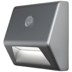 Nachtlichter Mit Bewegungssensor, Fest Integriert, Inkl. Leuchtmittel, Höhe: 2,8 Cm -Leuchten Verkaufsladen unnamed file 8822