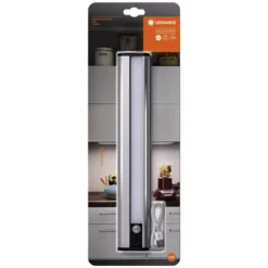 Unterbauleuchte, Fest Integriert, Inkl. Leuchtmittel, Höhe: 30 Cm -Leuchten Verkaufsladen unnamed file 8846