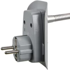 BRILONER Steckleuchte »FICHE«, 1-flg., E14 -Leuchten Verkaufsladen unnamed file 8867