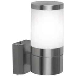 GLOBO Außenleuchte »Xeloo«, 60 W