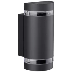 LUTEC Außenleuchte »FOCUS«, 35 W