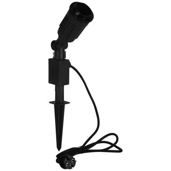 REV Außenleuchte, 80 W 1 REV Außenleuchte, 80 W