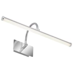 BRILONER LED-Bad-Leuchte »Splash«, Inkl. Leuchtmittel In Warmweiß -Leuchten Verkaufsladen unnamed file 888