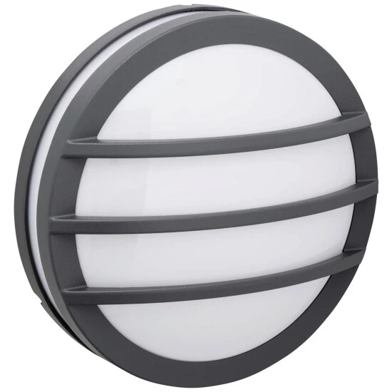 LUTEC Außenleuchte »SEINE«, 20 W 1 LUTEC Außenleuchte »SEINE«, 20 W