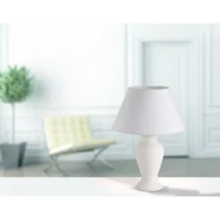 BRILLIANT Leuchte »Donna«, E14, Höhe: 33 Cm -Leuchten Verkaufsladen unnamed file 8897