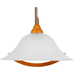 BRILLIANT Pendelleuchte »Torbole«, E27, Ohne Leuchtmittel -Leuchten Verkaufsladen unnamed file 8899