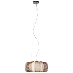 BRILLIANT Pendelleuchte »Relax«, E27, Ohne Leuchtmittel -Leuchten Verkaufsladen unnamed file 8903