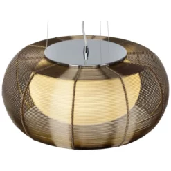 BRILLIANT Pendelleuchte »Relax«, E27, Ohne Leuchtmittel -Leuchten Verkaufsladen unnamed file 8904