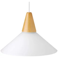 BRILLIANT Pendelleuchte »Pastell«, E27, Ohne Leuchtmittel -Leuchten Verkaufsladen unnamed file 8908