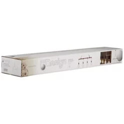 LUCE DESIGN Pendelleuchte »ARMACORD«, E27, Dimmbar, Ohne Leuchtmittel -Leuchten Verkaufsladen unnamed file 8917