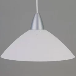 BRILLIANT Pendelleuchte »Logo«, E27, Ohne Leuchtmittel -Leuchten Verkaufsladen unnamed file 8929