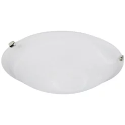 BRILLIANT LED-Leuchte »Mauritius«, E27, Dimmbar, Ohne Leuchtmittel In Warmweiß