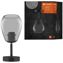 Innenraumleuchten, E27, Ohne Leuchtmittel -Leuchten Verkaufsladen unnamed file 8932