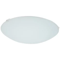 BRILLIANT LED-Leuchte »Rhodos«, E27, Dimmbar, Ohne Leuchtmittel