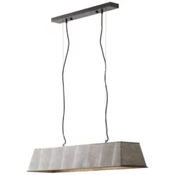 BRILLIANT Pendelleuchte »Lazar«, E27, Ohne Leuchtmittel -Leuchten Verkaufsladen unnamed file 8946