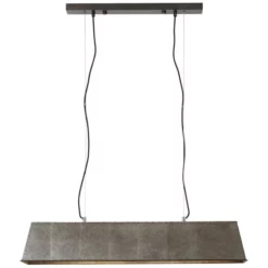 BRILLIANT Pendelleuchte »Lazar«, E27, Ohne Leuchtmittel -Leuchten Verkaufsladen unnamed file 8947