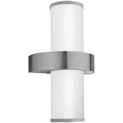 EGLO Außenleuchte »BEVERLY«, 60 W, Dimmbar 9 EGLO Außenleuchte »BEVERLY«, 60 W, Dimmbar -Leuchten Verkaufsladen unnamed file 896