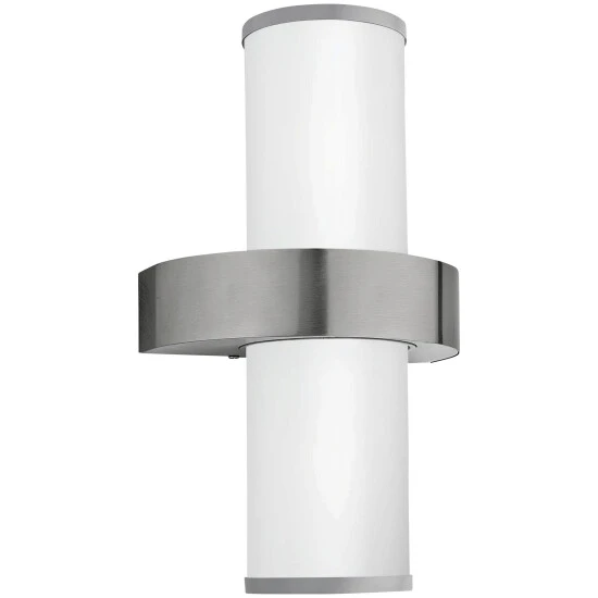 EGLO Außenleuchte »BEVERLY«, 60 W, Dimmbar 5 EGLO Außenleuchte »BEVERLY«, 60 W, Dimmbar – Bild 5