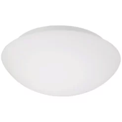 BRILLIANT Leuchte »Djerba«, E27, Dimmbar, Ohne Leuchtmittel