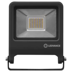 LEDVANCE LED-Außenleuchte, 30 W