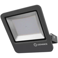 LEDVANCE LED-Außenleuchte, 150 W