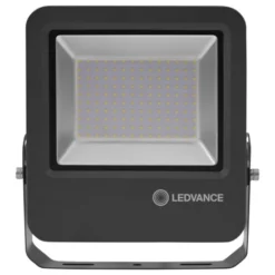 LEDVANCE LED-Außenleuchte, 100 W