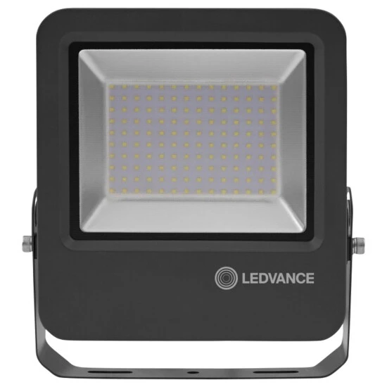 LEDVANCE LED-Außenleuchte, 100 W 1 LEDVANCE LED-Außenleuchte, 100 W