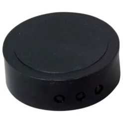 Baldachin, Polyvinylchlorid (PVC)