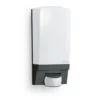 STEINEL Sensor-Außenleuchte »L 1 S«, 60 W, Inkl. Bewegungsmelder 7 STEINEL Sensor-Außenleuchte »L 1 S«, 60 W, Inkl. Bewegungsmelder -Leuchten Verkaufsladen unnamed file 9000