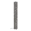 BRILONER Stehleuchte »Sternendekor«, LED, Inkl. Leuchtmittel, Höhe: 1035 Cm -Leuchten Verkaufsladen unnamed file 9022