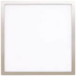 BRILLIANT LED-Deckenleuchte »Ceres«, Inkl. Leuchtmittel In Warmweiß -Leuchten Verkaufsladen unnamed file 9064