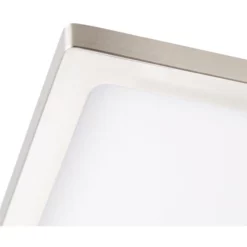 BRILLIANT LED-Deckenleuchte »Ceres«, Inkl. Leuchtmittel In Warmweiß -Leuchten Verkaufsladen unnamed file 9066