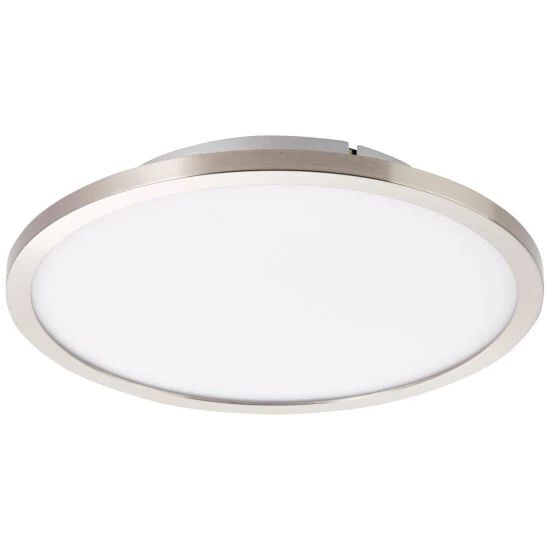 BRILLIANT LED-Deckenleuchte »Ceres«, Inkl. Leuchtmittel In Warmweiß 2 BRILLIANT LED-Deckenleuchte »Ceres«, Inkl. Leuchtmittel In Warmweiß – Bild 2