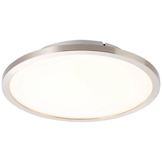 BRILLIANT LED-Deckenleuchte »Ceres«, Inkl. Leuchtmittel In Warmweiß 3 BRILLIANT LED-Deckenleuchte »Ceres«, Inkl. Leuchtmittel In Warmweiß – Bild 3