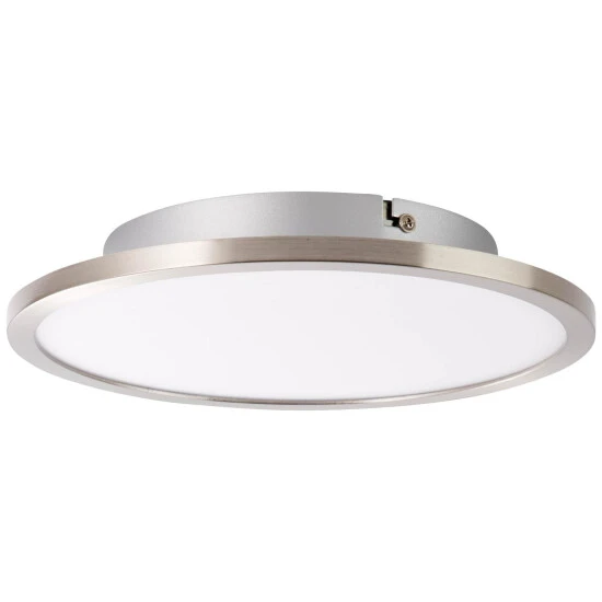 BRILLIANT LED-Deckenleuchte »Ceres«, Inkl. Leuchtmittel In Warmweiß 6 BRILLIANT LED-Deckenleuchte »Ceres«, Inkl. Leuchtmittel In Warmweiß – Bild 6