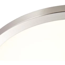 BRILLIANT LED-Deckenleuchte »Ceres«, Inkl. Leuchtmittel In Warmweiß 15 BRILLIANT LED-Deckenleuchte »Ceres«, Inkl. Leuchtmittel In Warmweiß -Leuchten Verkaufsladen unnamed file 9075