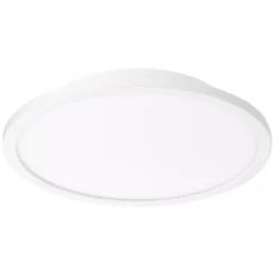 BRILLIANT LED-Deckenleuchte »Ceres«, Inkl. Leuchtmittel In Warmweiß -Leuchten Verkaufsladen unnamed file 9078