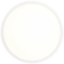 BRILLIANT LED-Deckenleuchte »Ceres«, Inkl. Leuchtmittel In Warmweiß -Leuchten Verkaufsladen unnamed file 9079